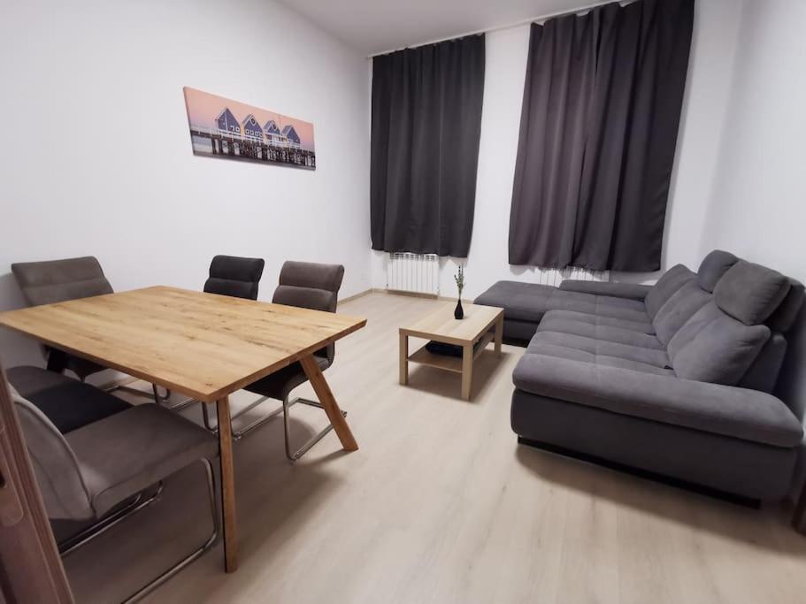 Apartment Cool เวียนนา ภายนอก รูปภาพ